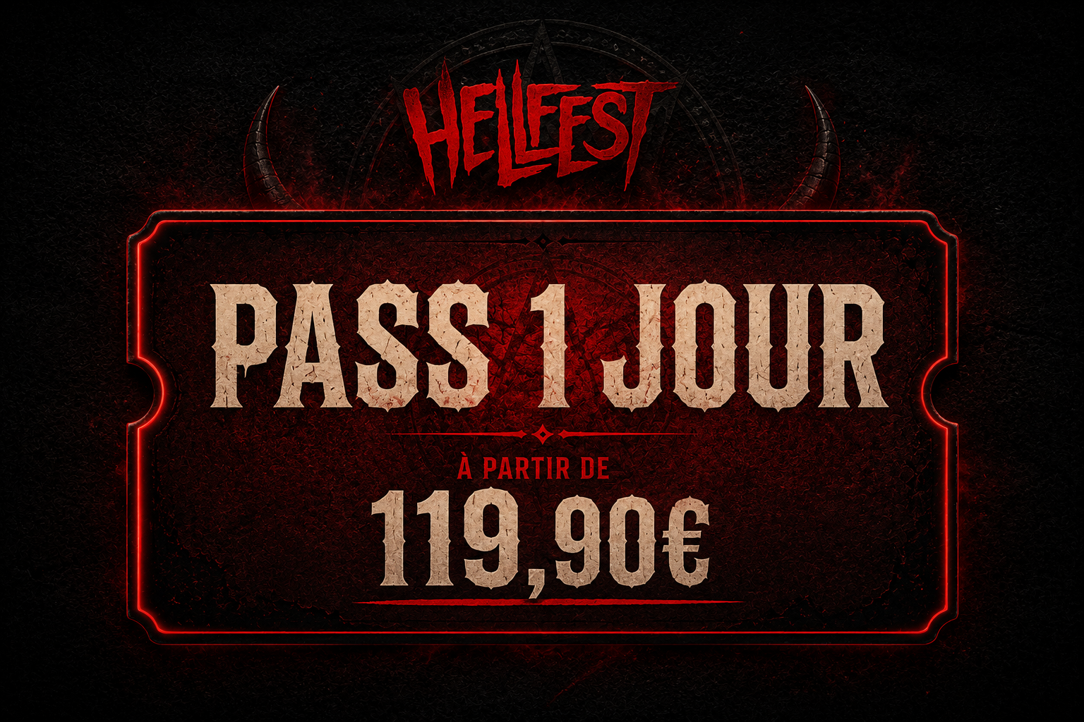 PASS 1 JOUR