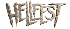 Hellfest Pass – Accueil